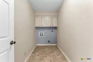 9730 Timberview Dr, Woodway, TX 76712 - Photo 29