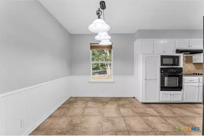 9730 Timberview Drive, Woodway, TX 76712 - Photo 11