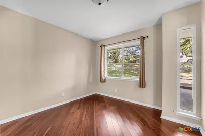9730 Timberview Drive, Woodway, TX 76712 - Photo 7