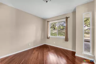 9730 Timberview Dr, Woodway, TX 76712 - Photo 7