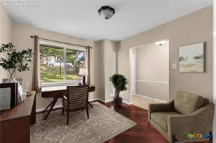 9730 Timberview Dr, Woodway, TX 76712 - Photo 5