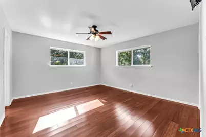 9730 Timberview Drive, Woodway, TX 76712 - Photo 19