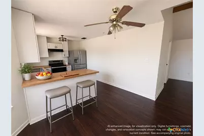 822 Wedgewood Drive, Copperas Cove, TX 76522 - Photo 11