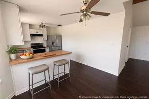 822 Wedgewood Dr, Copperas Cove, TX 76522 - Photo 11