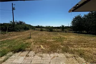 822 Wedgewood Dr, Copperas Cove, TX 76522 - Photo 37