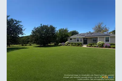 822 Wedgewood Drive, Copperas Cove, TX 76522 - Photo 29