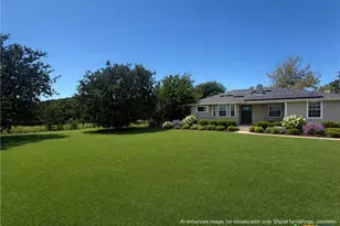 822 Wedgewood Dr, Copperas Cove, TX 76522 - Photo 29