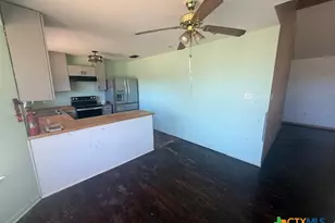 822 Wedgewood Dr, Copperas Cove, TX 76522 - Photo 13