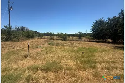 822 Wedgewood Drive, Copperas Cove, TX 76522 - Photo 37