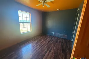 822 Wedgewood Dr, Copperas Cove, TX 76522 - Photo 31