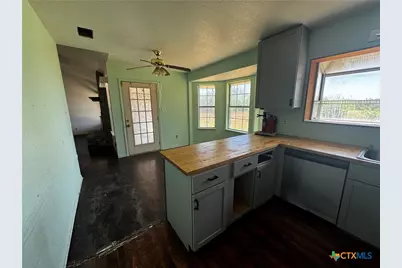822 Wedgewood Drive, Copperas Cove, TX 76522 - Photo 9