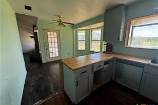822 Wedgewood Dr, Copperas Cove, TX 76522 - Photo 9