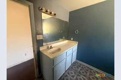 822 Wedgewood Drive, Copperas Cove, TX 76522 - Photo 35