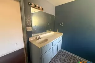 822 Wedgewood Dr, Copperas Cove, TX 76522 - Photo 35