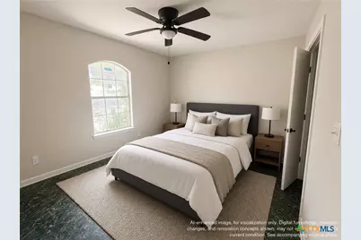 822 Wedgewood Drive, Copperas Cove, TX 76522 - Photo 21
