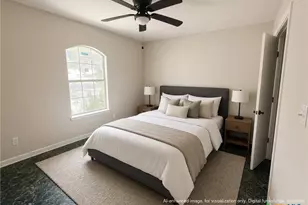 822 Wedgewood Dr, Copperas Cove, TX 76522 - Photo 21