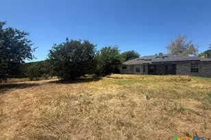 822 Wedgewood Dr, Copperas Cove, TX 76522 - Photo 41