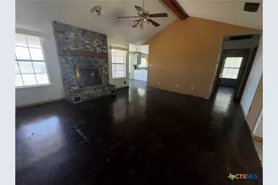 822 Wedgewood Drive, Copperas Cove, TX 76522 - Photo 5