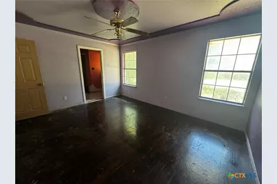 822 Wedgewood Drive, Copperas Cove, TX 76522 - Photo 13