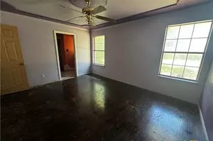 822 Wedgewood Dr, Copperas Cove, TX 76522 - Photo 13
