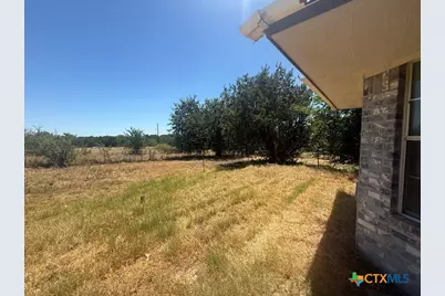 822 Wedgewood Drive, Copperas Cove, TX 76522 - Photo 31