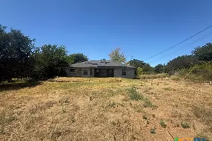 822 Wedgewood Dr, Copperas Cove, TX 76522 - Photo 33