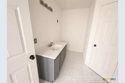 822 Wedgewood Drive, Copperas Cove, TX 76522 - Photo 19