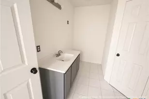 822 Wedgewood Dr, Copperas Cove, TX 76522 - Photo 19