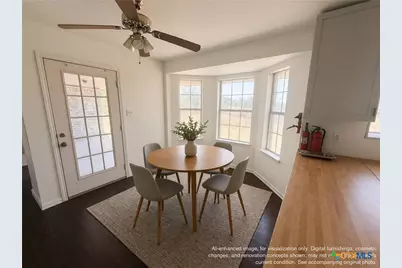 822 Wedgewood Drive, Copperas Cove, TX 76522 - Photo 9