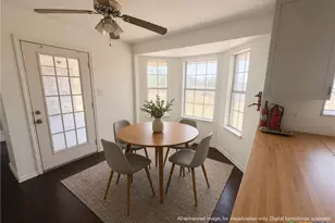 822 Wedgewood Dr, Copperas Cove, TX 76522 - Photo 9