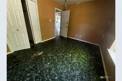 822 Wedgewood Drive, Copperas Cove, TX 76522 - Photo 27