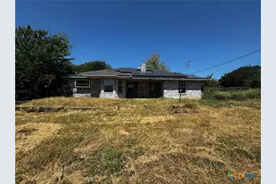 822 Wedgewood Drive, Copperas Cove, TX 76522 - Photo 35