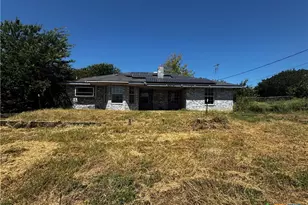822 Wedgewood Dr, Copperas Cove, TX 76522 - Photo 35