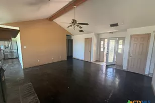 822 Wedgewood Dr, Copperas Cove, TX 76522 - Photo 5