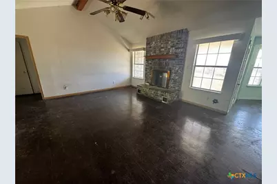 822 Wedgewood Drive, Copperas Cove, TX 76522 - Photo 3