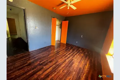 822 Wedgewood Drive, Copperas Cove, TX 76522 - Photo 31