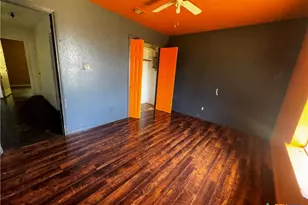 822 Wedgewood Dr, Copperas Cove, TX 76522 - Photo 31