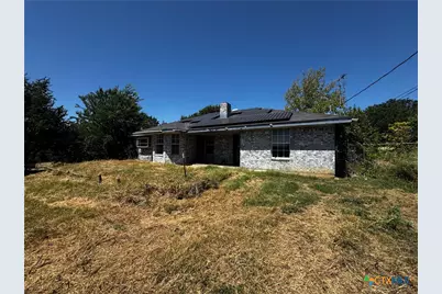 822 Wedgewood Drive, Copperas Cove, TX 76522 - Photo 33