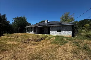 822 Wedgewood Dr, Copperas Cove, TX 76522 - Photo 33