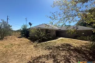 822 Wedgewood Dr, Copperas Cove, TX 76522 - Photo 3