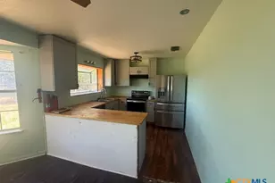 822 Wedgewood Dr, Copperas Cove, TX 76522 - Photo 9