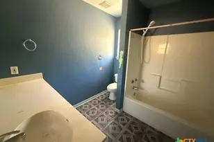 822 Wedgewood Dr, Copperas Cove, TX 76522 - Photo 33