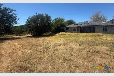 822 Wedgewood Drive, Copperas Cove, TX 76522 - Photo 3