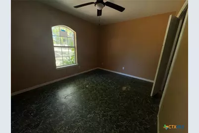 822 Wedgewood Drive, Copperas Cove, TX 76522 - Photo 25