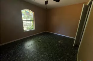 822 Wedgewood Dr, Copperas Cove, TX 76522 - Photo 25