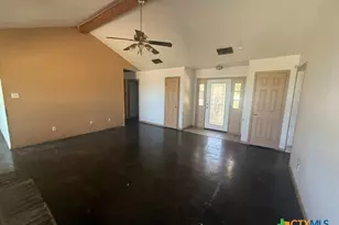 822 Wedgewood Dr, Copperas Cove, TX 76522 - Photo 7