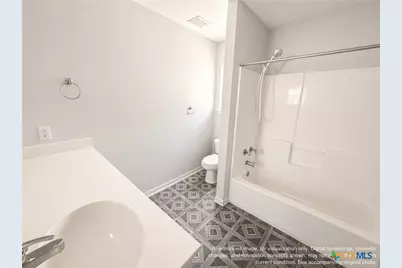 822 Wedgewood Drive, Copperas Cove, TX 76522 - Photo 27