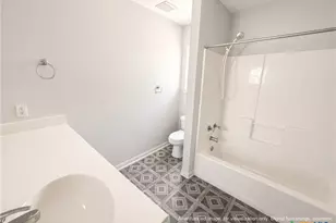 822 Wedgewood Dr, Copperas Cove, TX 76522 - Photo 27