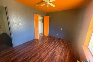 822 Wedgewood Dr, Copperas Cove, TX 76522 - Photo 29