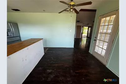 822 Wedgewood Drive, Copperas Cove, TX 76522 - Photo 11